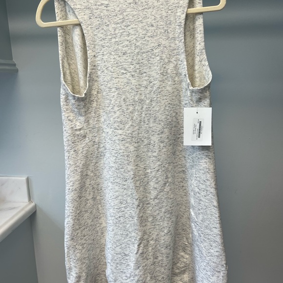 DYI Slinky Vest XS Winter Rain NWT - Picture 4 of 5